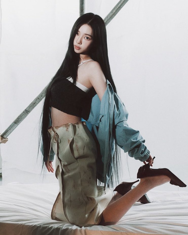 𝙣𝙤𝙧 tweet media