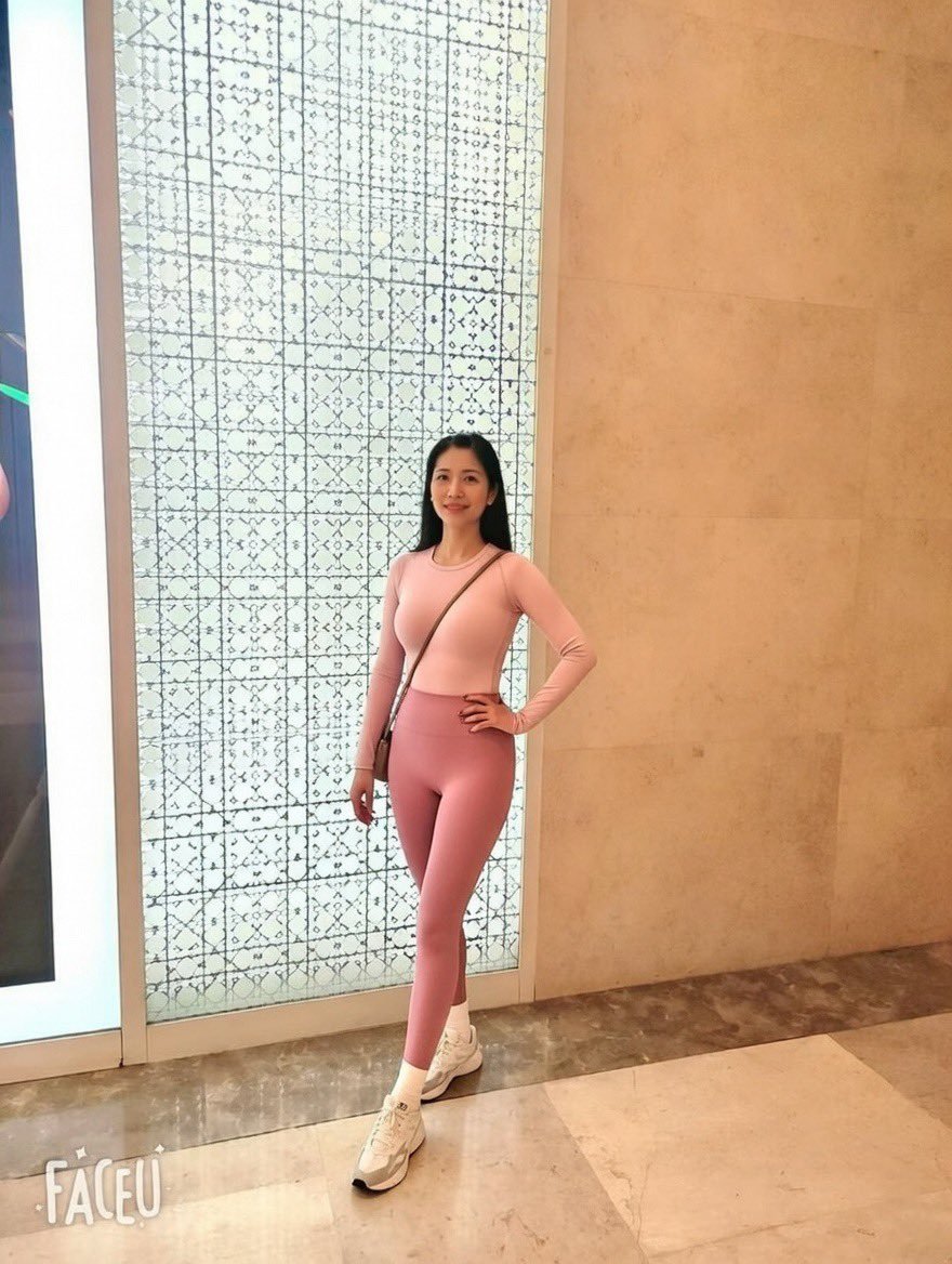 湖北投稿 tweet media