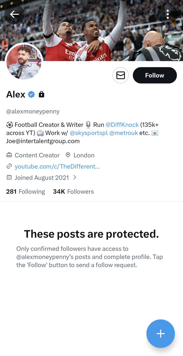 ✝️ 𝐎𝐝𝐞𝐠𝐨𝐥𝐚𝐳𝐨 🇮🇪 tweet media