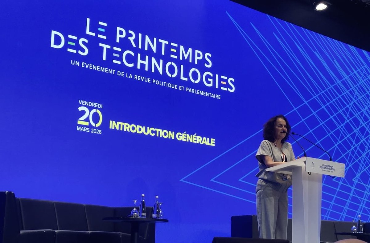 Cabinet SAMMAN tweet media