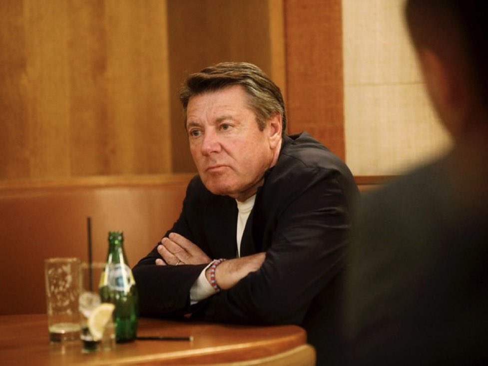 Alain Weber tweet media