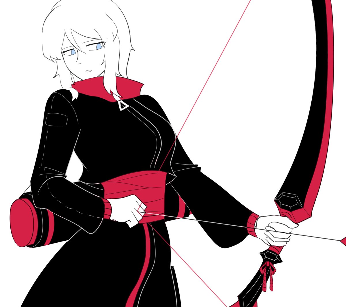 헤르즈/Herrz tweet media