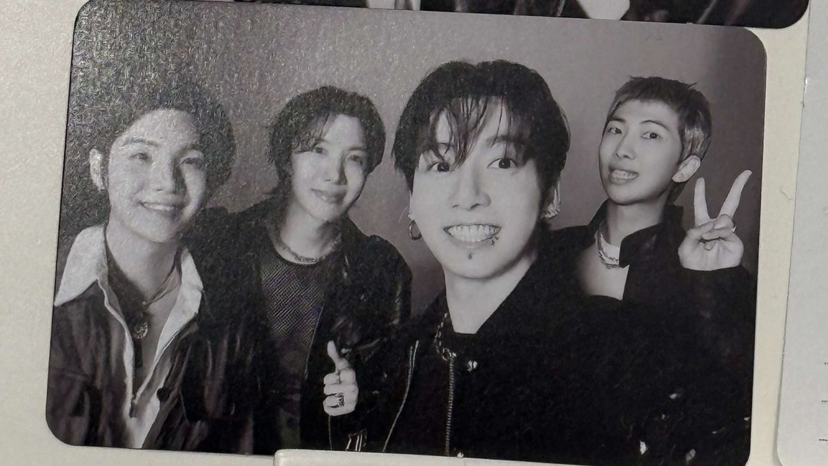 dr dykelicious tweet media