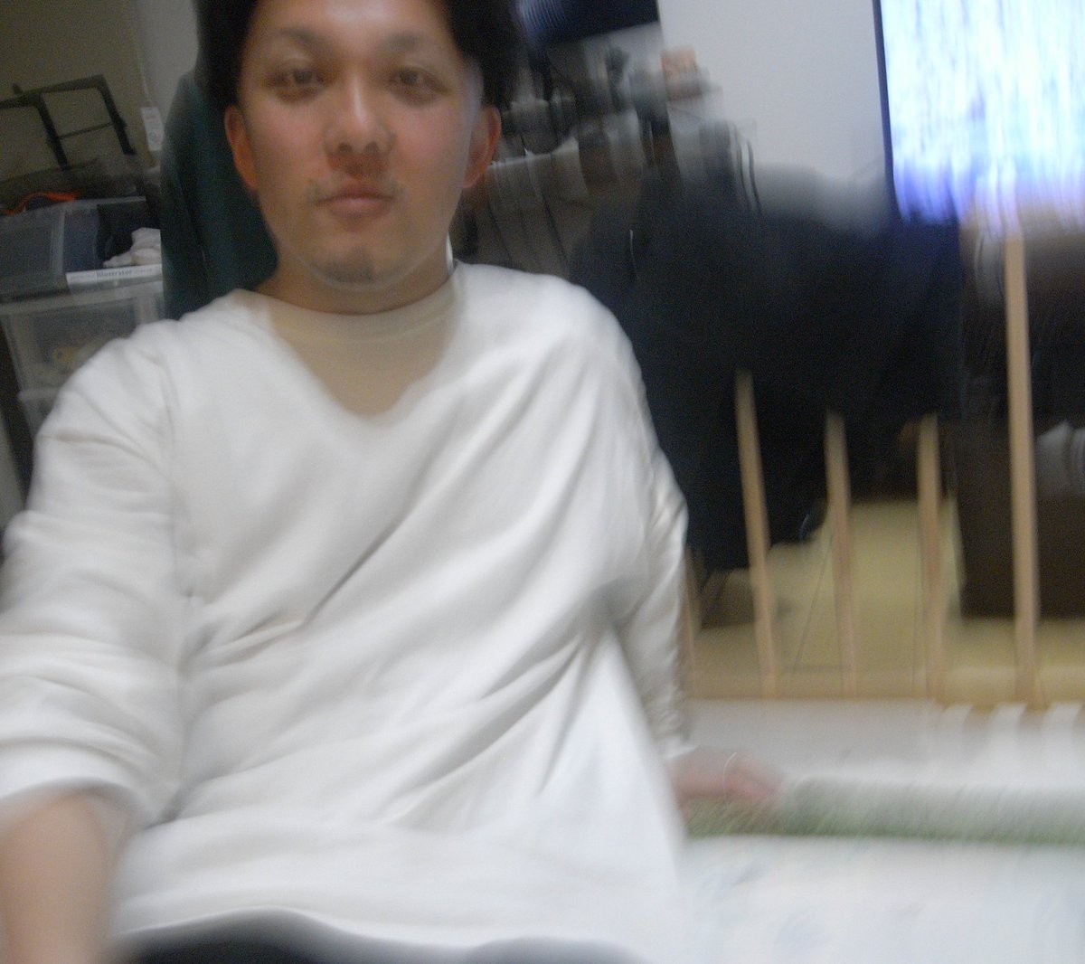 ひろいりふね / ろあん tweet media