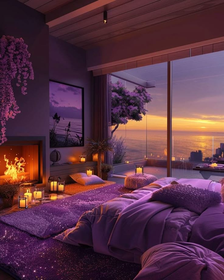 ꧁༺♡ourin♡༻꧂ tweet media