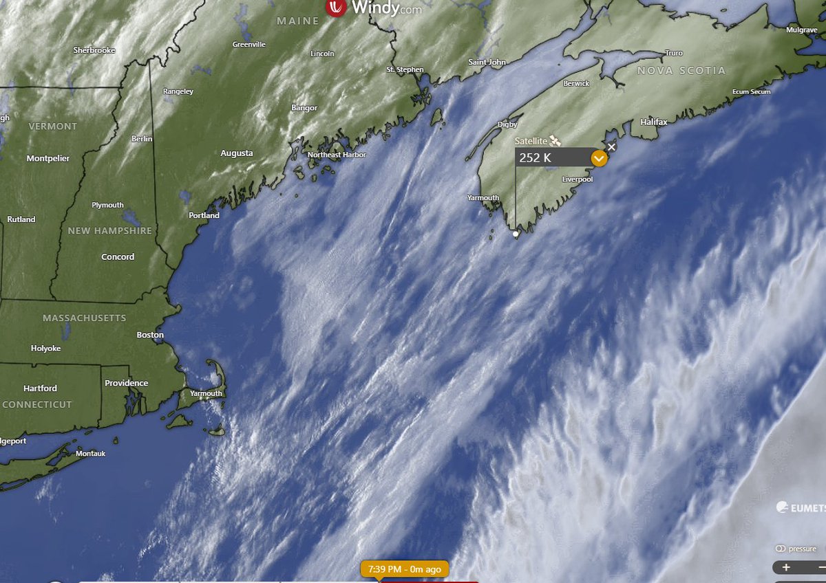 Atlantic Coast Images tweet media