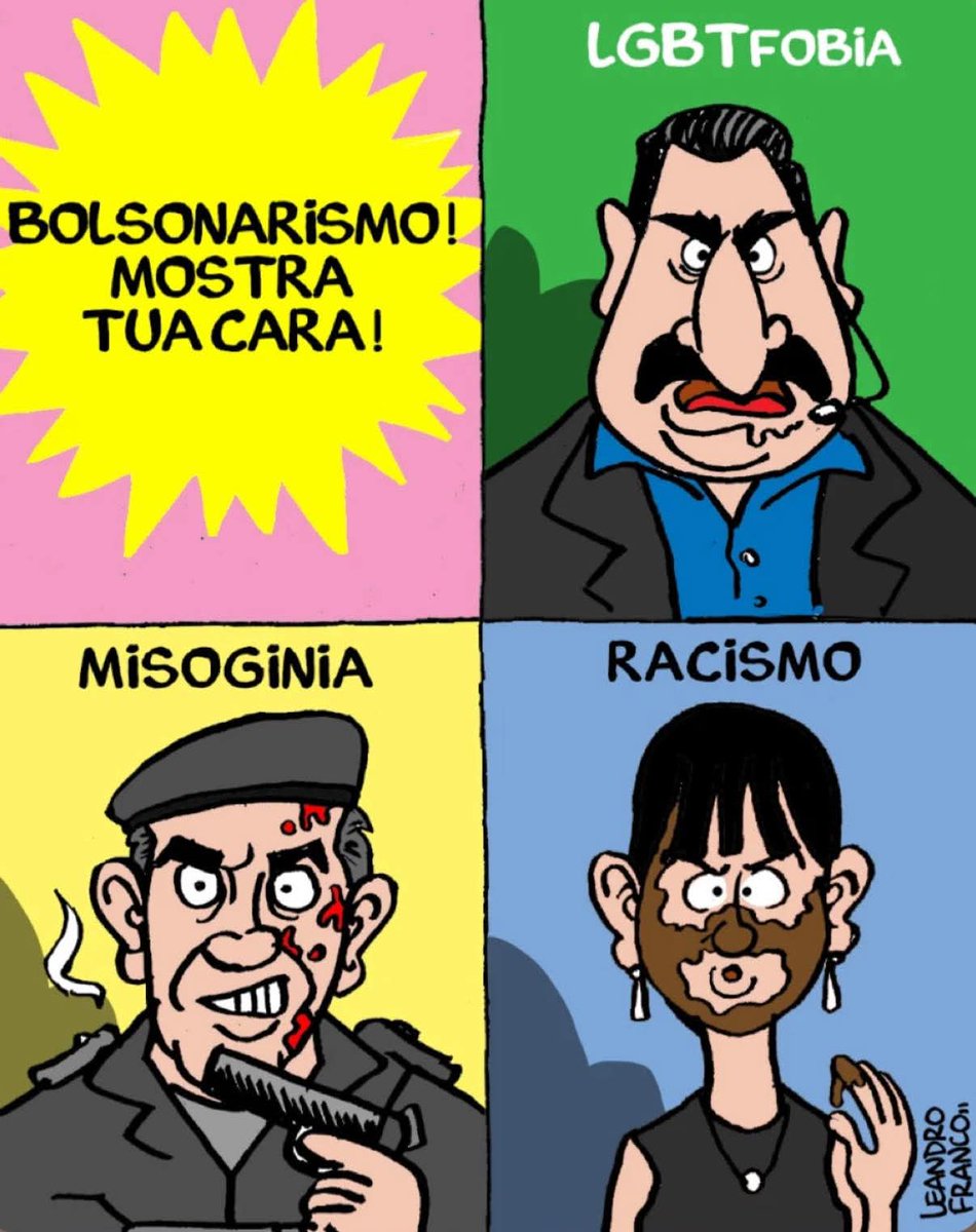 Gustav Ramski🚩🚩 tweet media