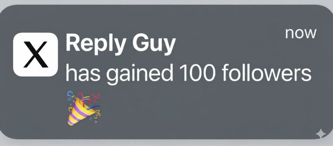 tesla369 tweet media