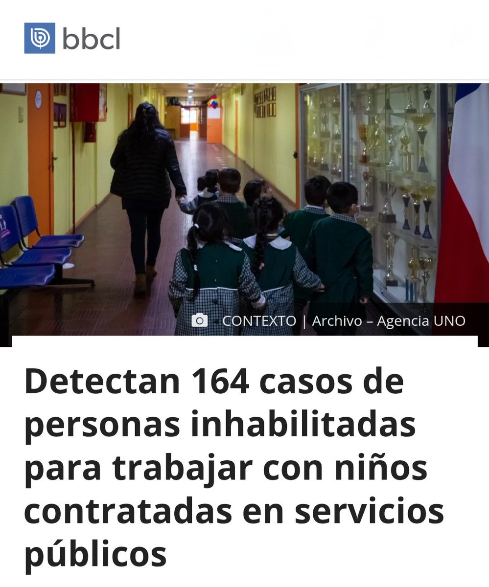 Jessica Flores tweet media