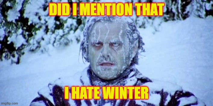 Lee Groves tweet media