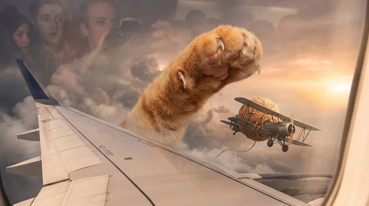 Christopher Fryant tweet media