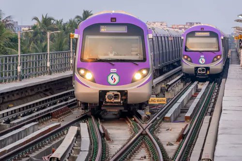 haarrrsssshhhh's tweet photo. Healthcare thrives on trust, With the new Metro making Apollo Hospital Kolkata more accessible.

It’s the perfect time for the administration to plan an expansion with govt &amp; citizen support.

#kolkata #saltlake @apollo_kolkata @HospitalsApollo https://t.co/D5OyEN6ys5