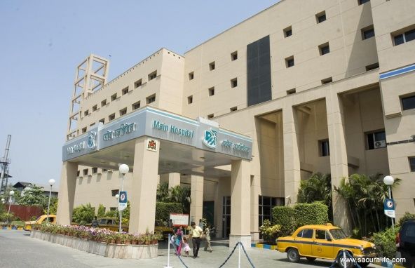 haarrrsssshhhh's tweet photo. Healthcare thrives on trust, With the new Metro making Apollo Hospital Kolkata more accessible.

It’s the perfect time for the administration to plan an expansion with govt &amp; citizen support.

#kolkata #saltlake @apollo_kolkata @HospitalsApollo https://t.co/D5OyEN6ys5