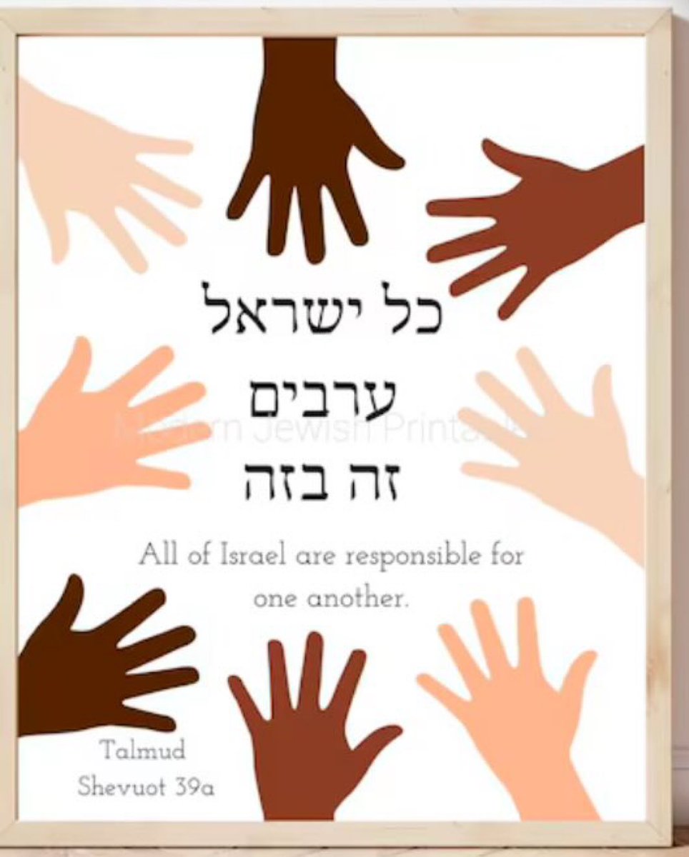 Corazon Pollard tweet media