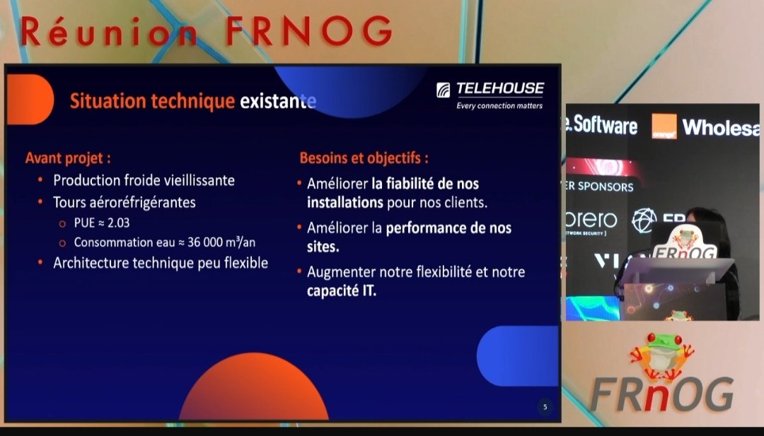 𝓝𝓲𝓭𝓸𝓾𝓲𝓵𝓵𝓮 🐙🐙 tweet media