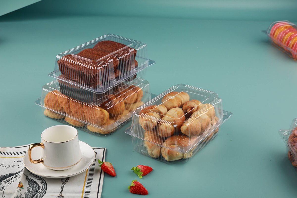 MoreControl tweet media