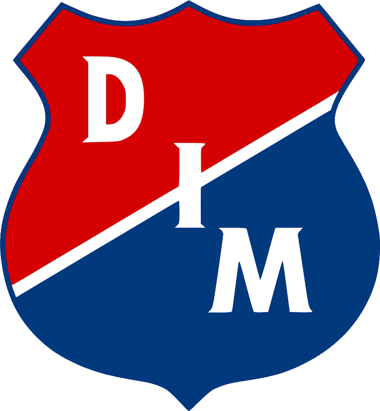 Mariano Quadrana tweet media