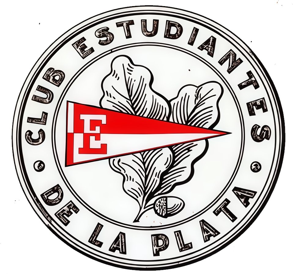 Mariano Quadrana tweet media