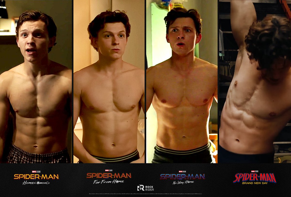 Rock Rìder tweet media