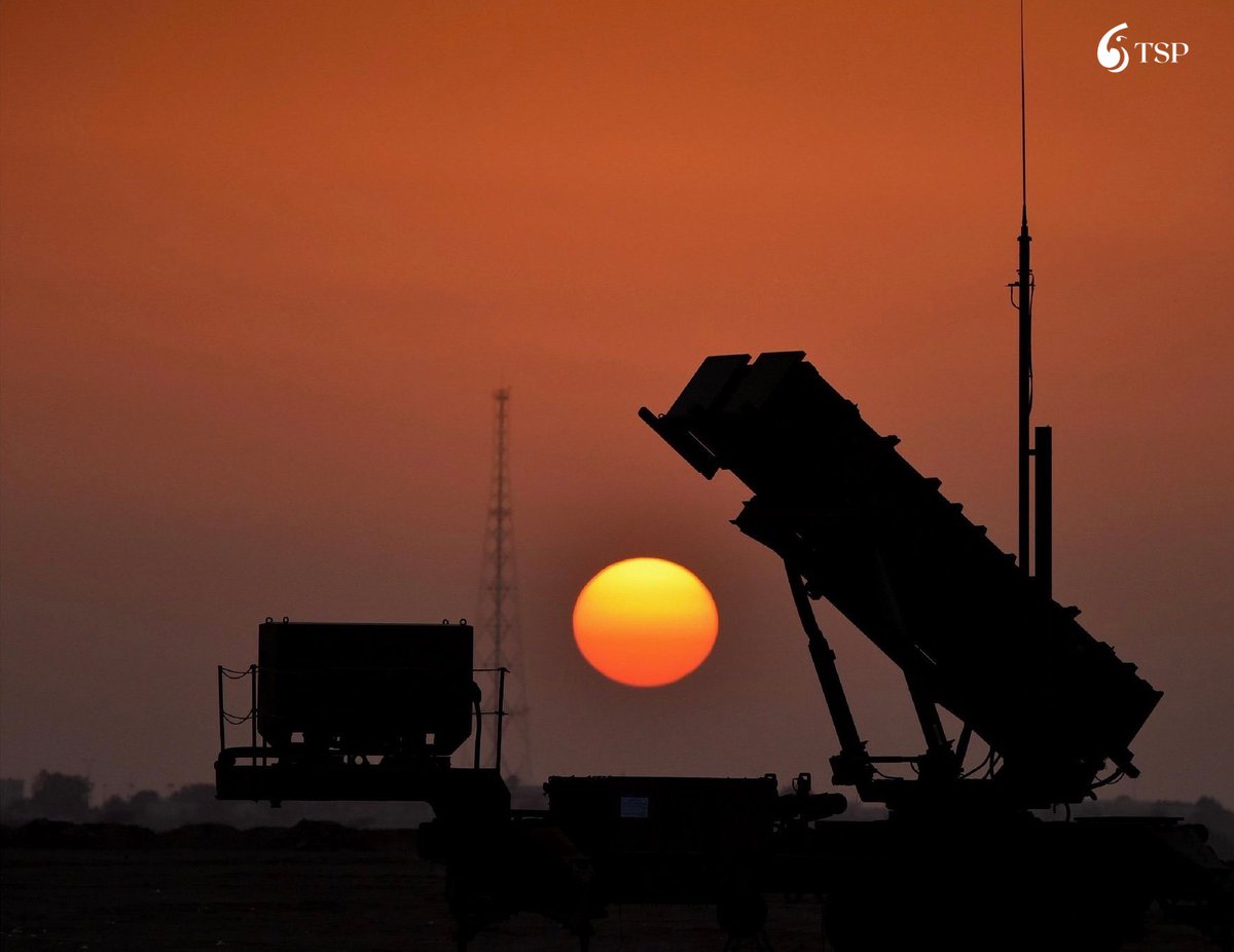 وزارة الدفاع تعلن عن اعتراض وتدمير مسيّرة في المنطقة الشرقية