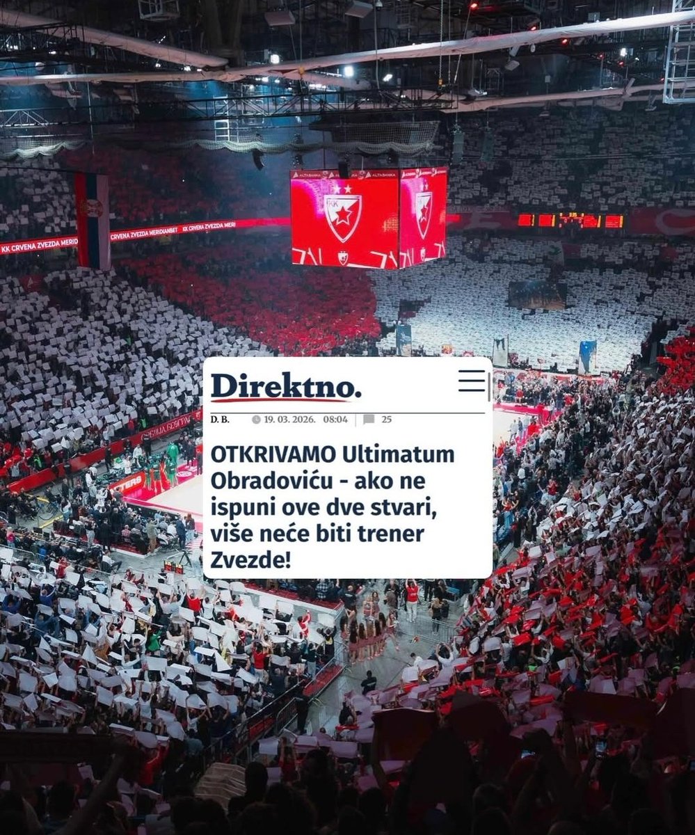 Free Agent tweet media