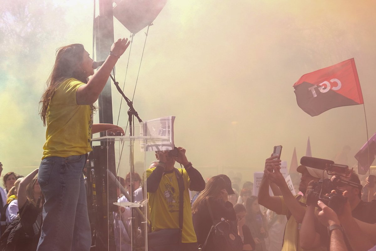 CGT Catalunya 🚩🏴 tweet media