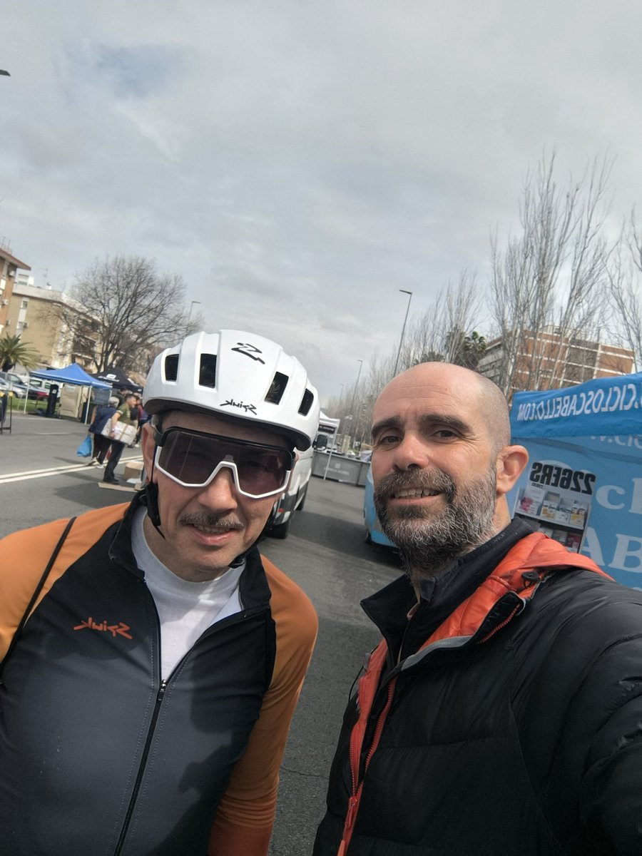 Victor Rodriguez tweet media