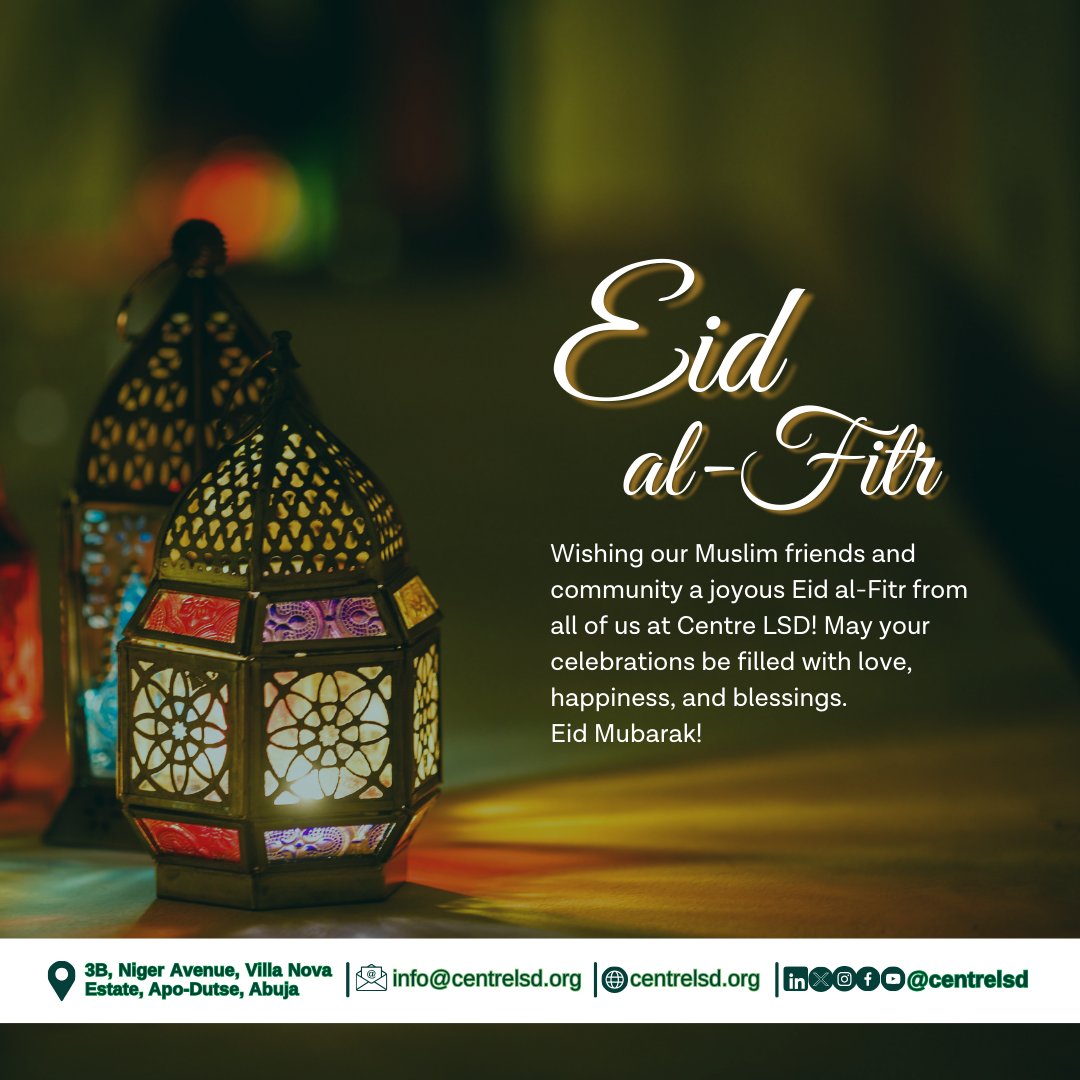 Centre LSD tweet media