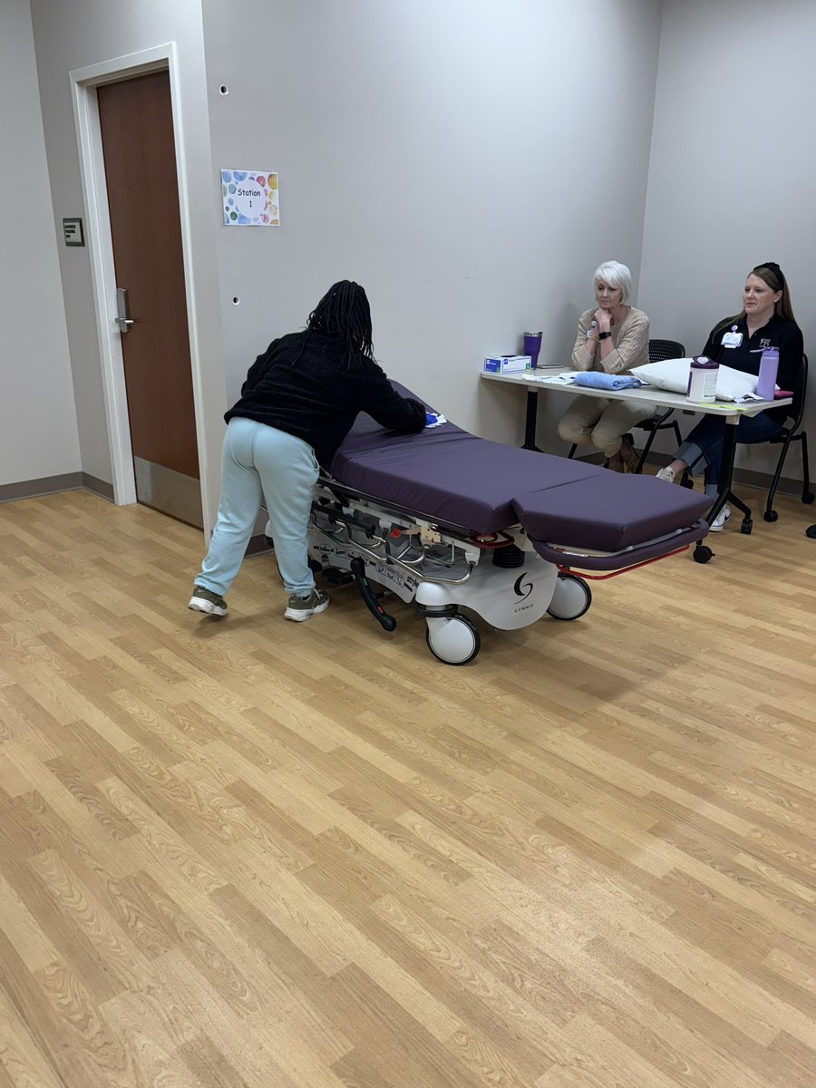 Richland Two Strategic Partnerships tweet media