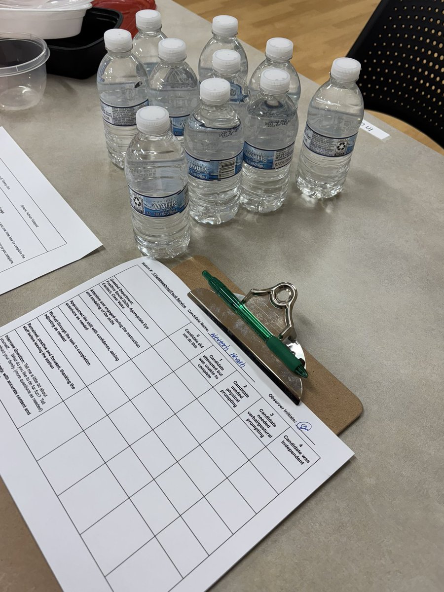 Richland Two Strategic Partnerships tweet media