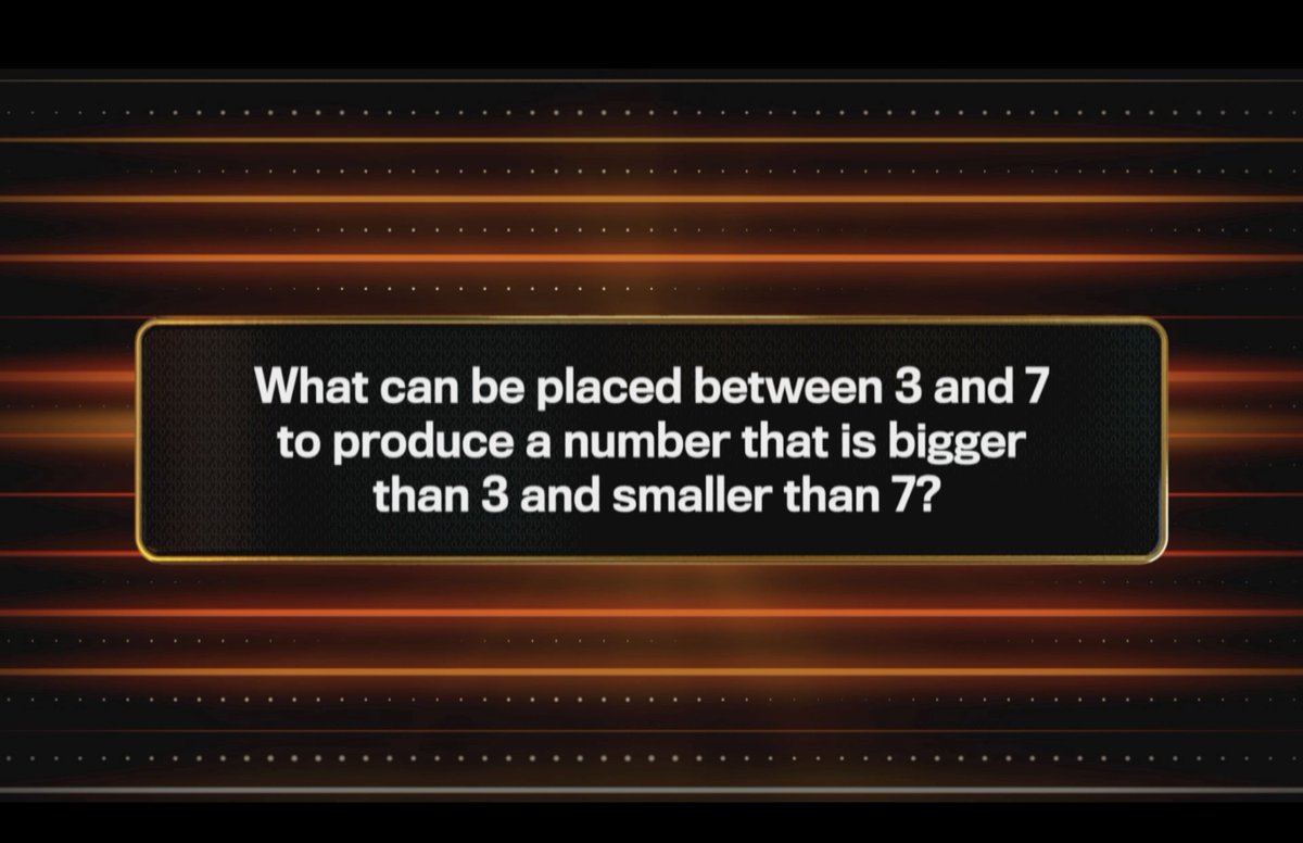 The 1% Club tweet media