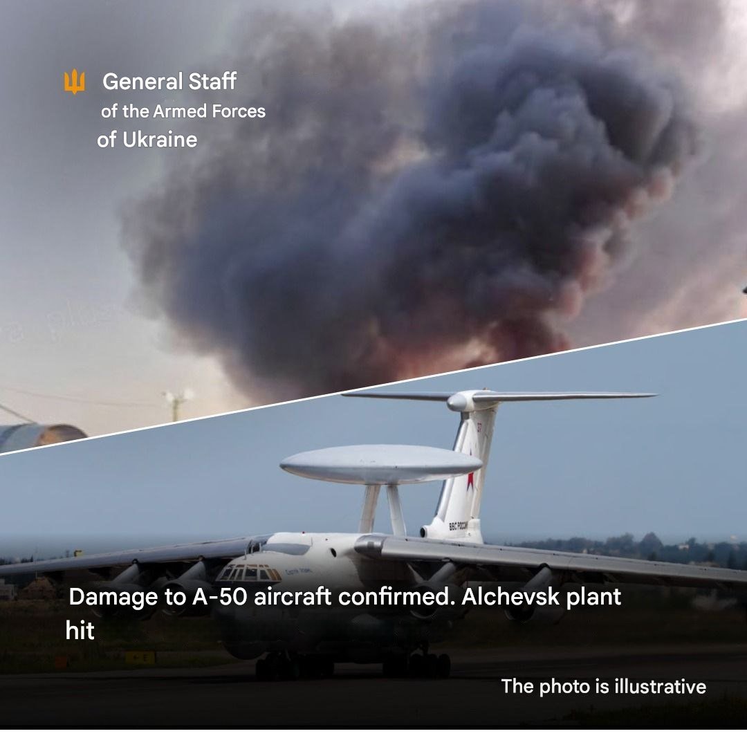 WarTranslated tweet media