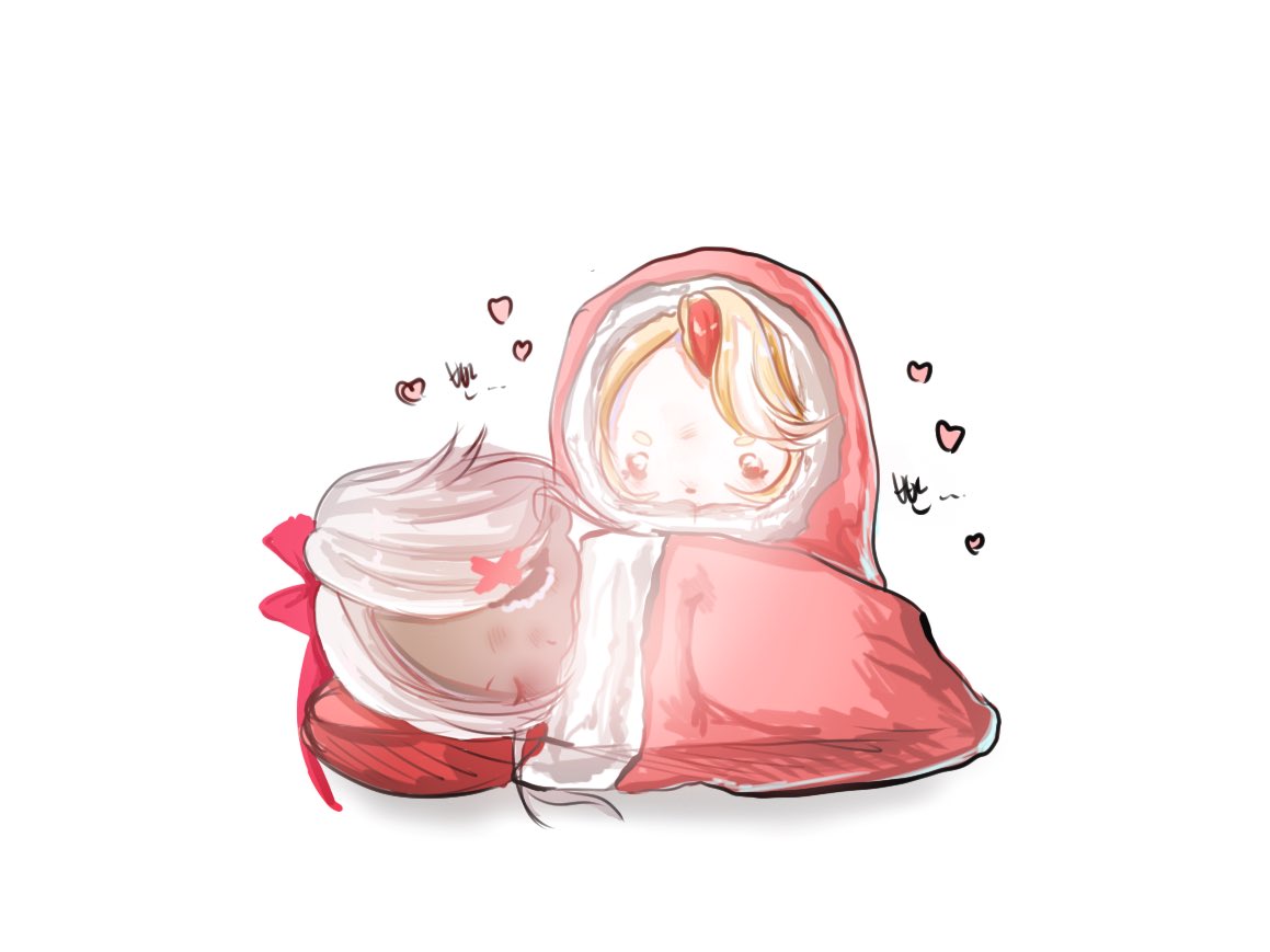 베이직 tweet media