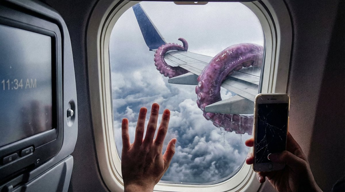 Christopher Fryant tweet media