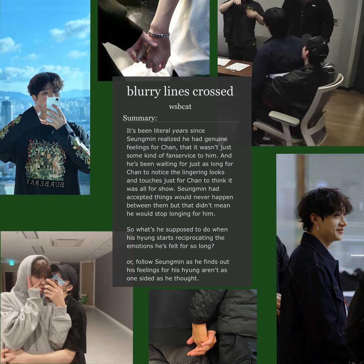 puppy 🥀🔞 tweet media