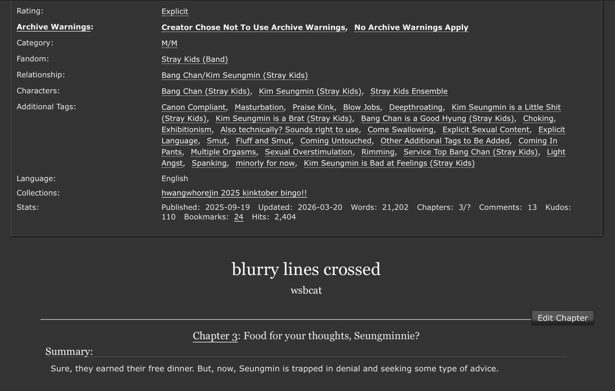 puppy 🥀🔞 tweet media