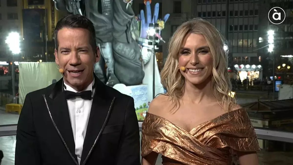 elDiariocv.es tweet media