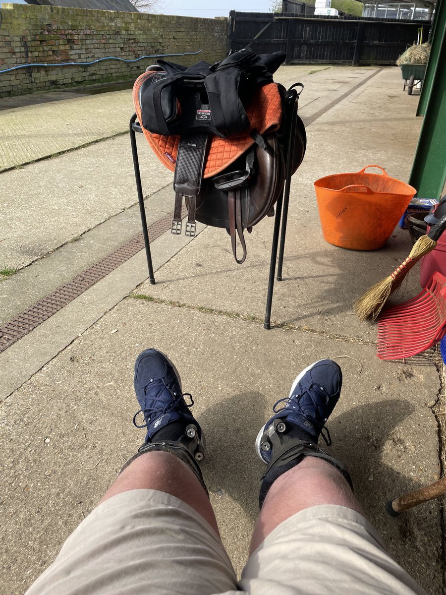 Gareth Williams. tweet media