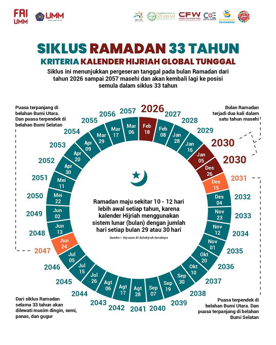 BUDAK_OLOLEHO tweet media