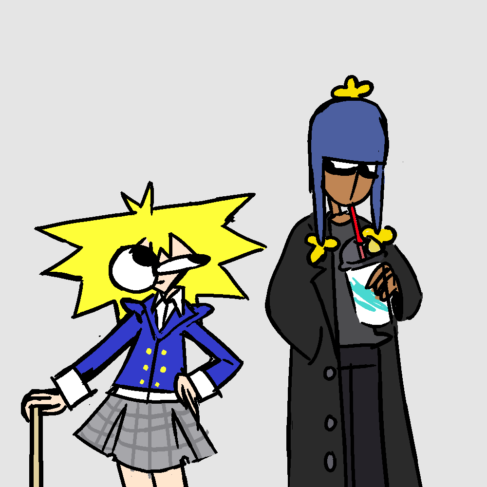 creek daily tweet media