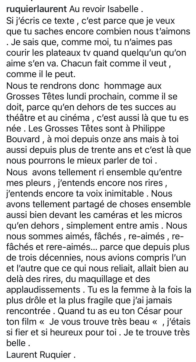 Jean-François Guyot tweet media