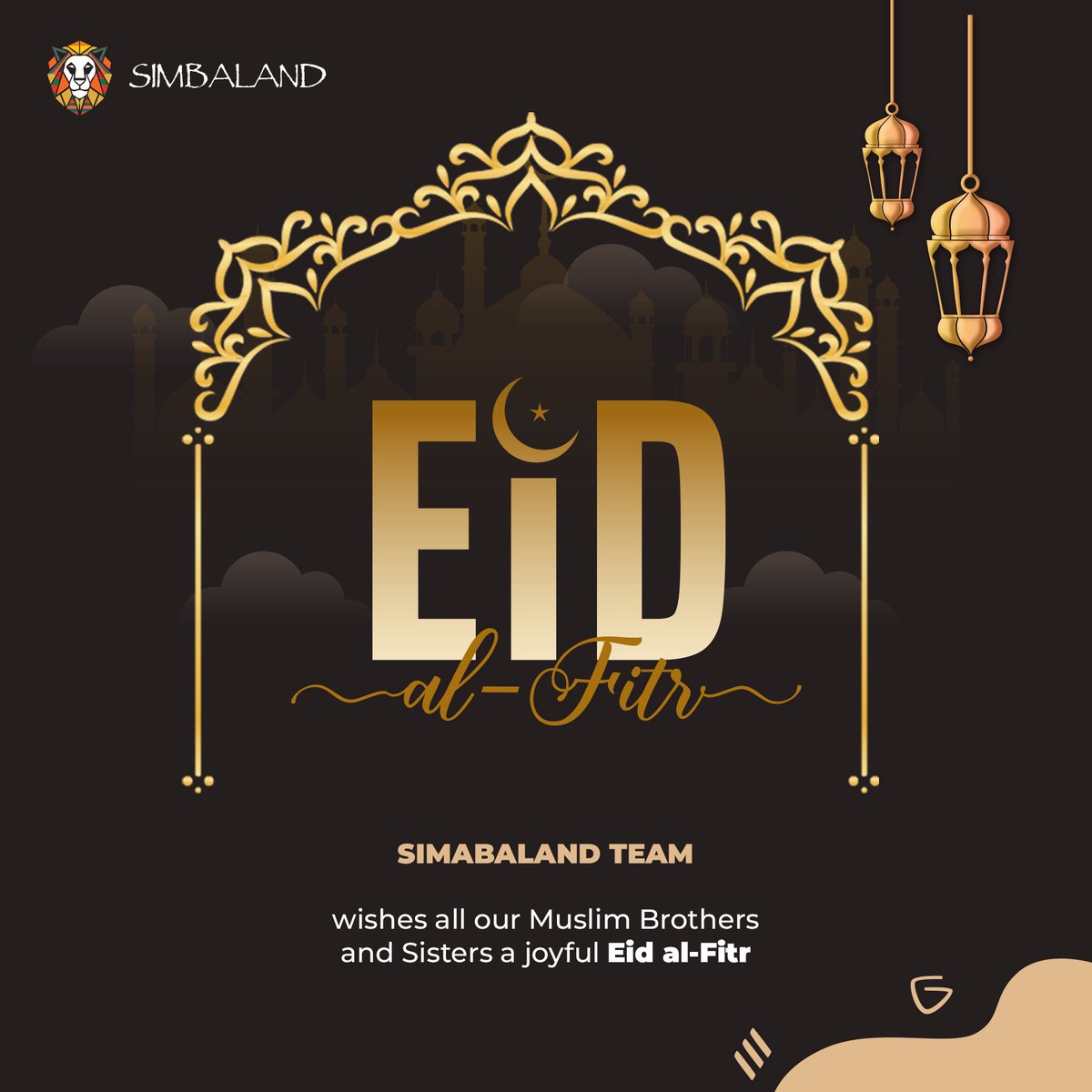 Simbaland tweet media