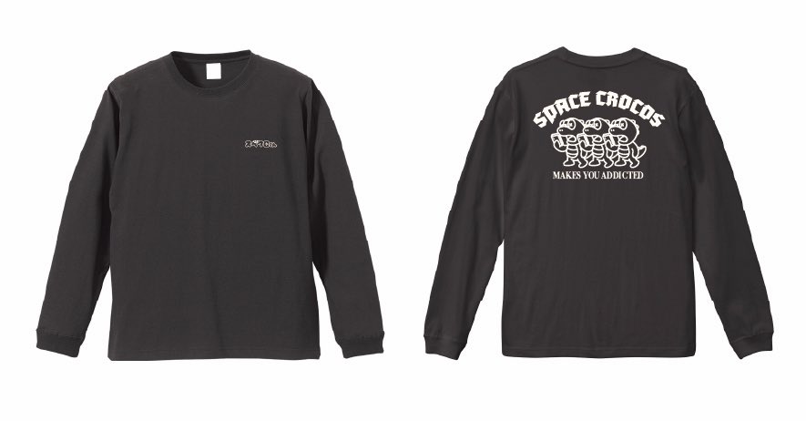 クリプトン教授🐊 tweet media