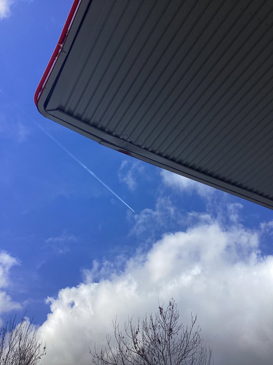 Xmo Strata Ltd tweet media