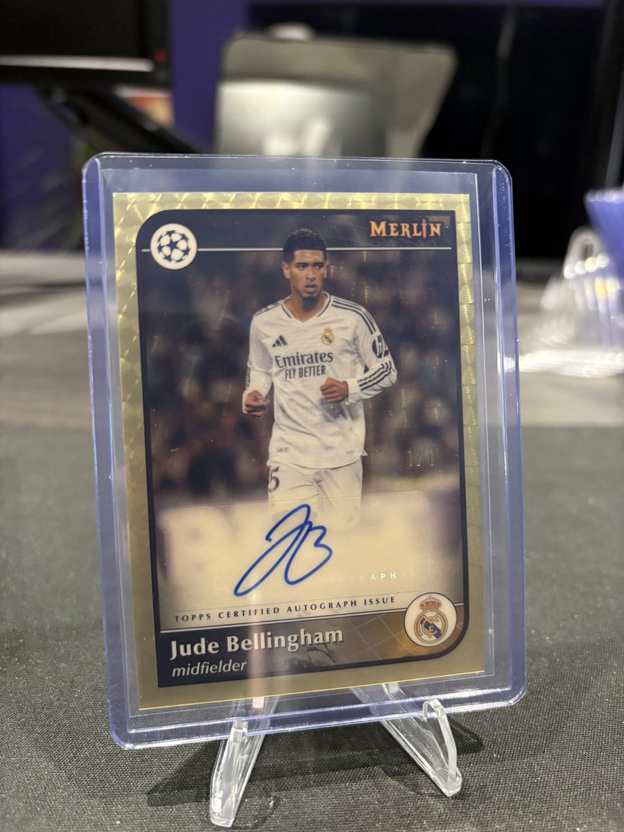 Matt Craig tweet media