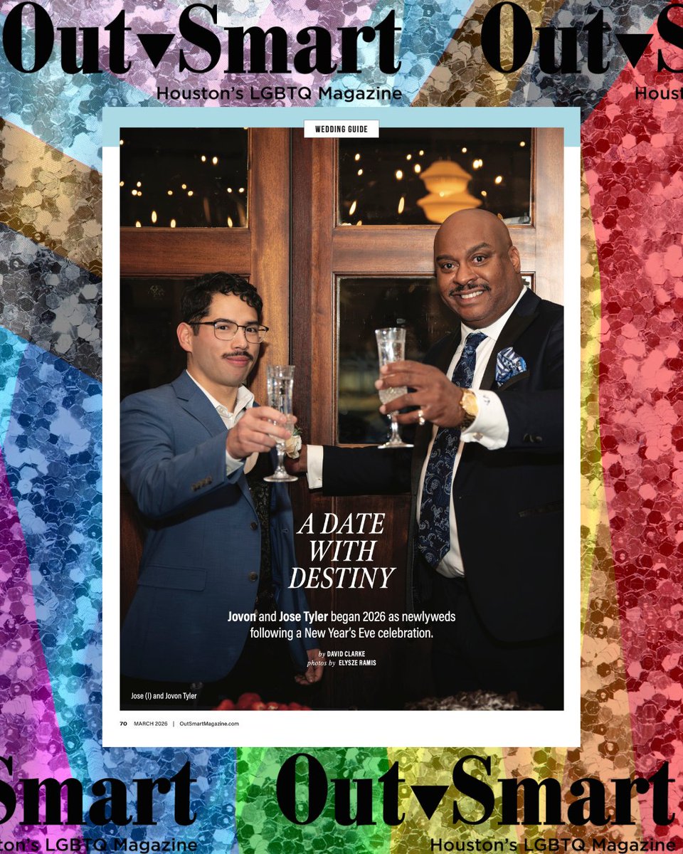 David Clarke tweet media