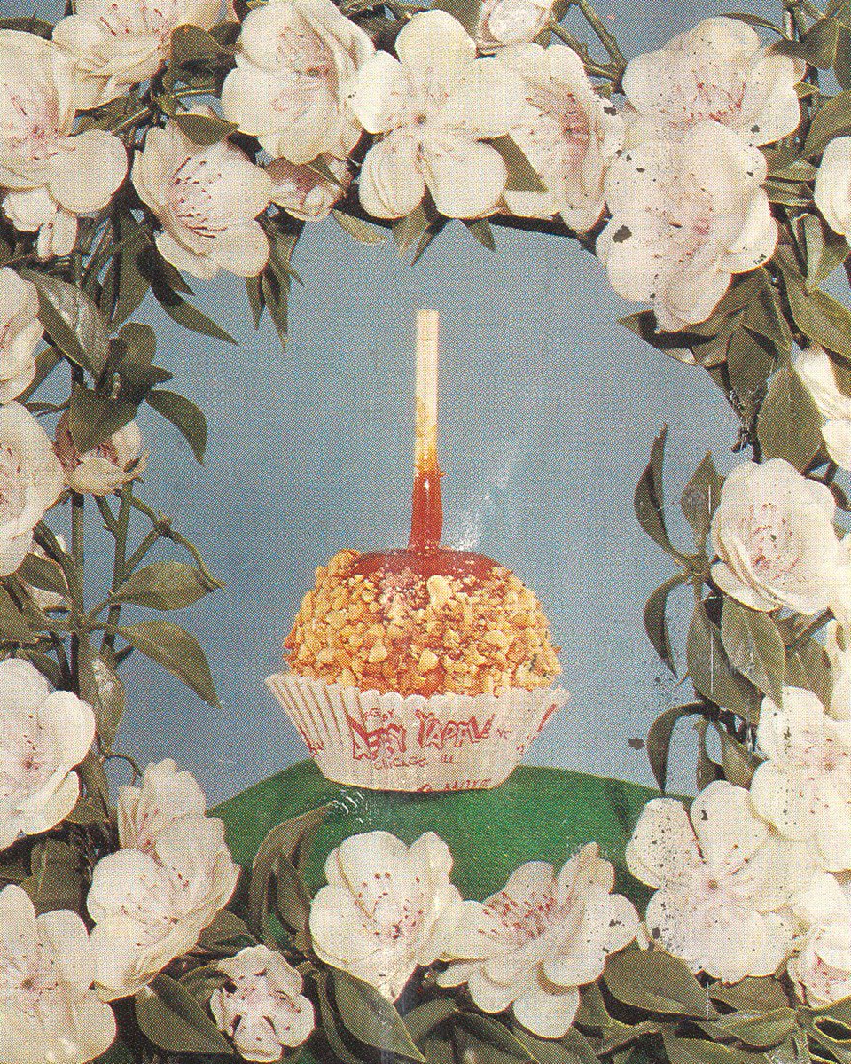 Affy Tapple tweet media