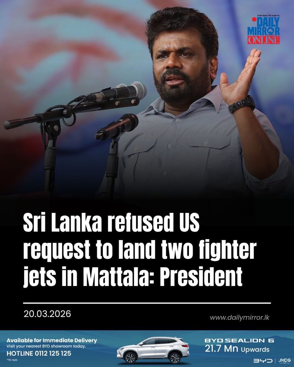 M U M Ali Sabry tweet media