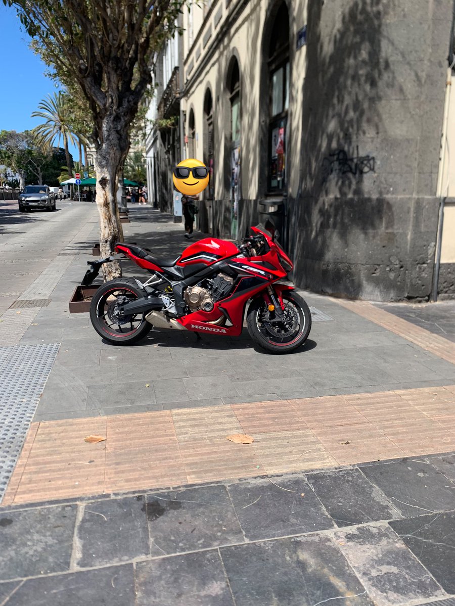 MOJO PICON tweet media