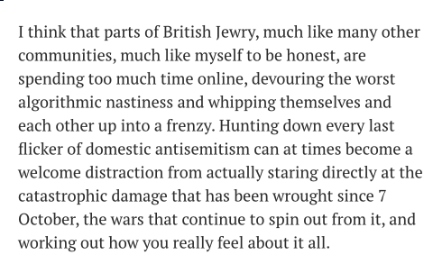 Josh Kaplan tweet media